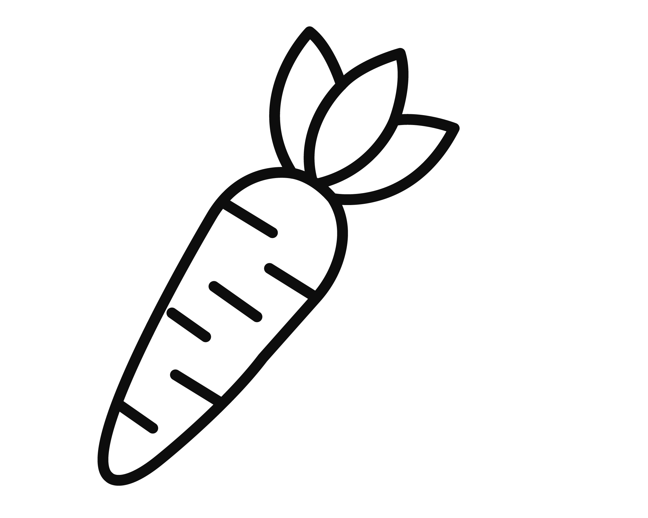 carrot-icon-tinified.webp